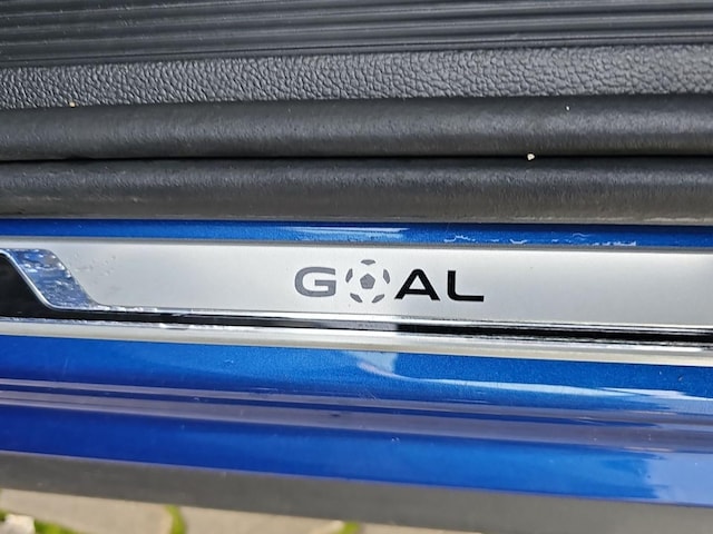 Volkswagen T-Roc 1.5 TSI