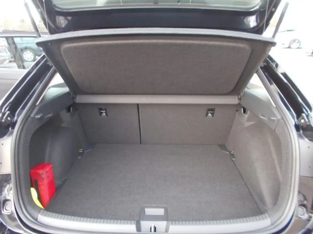 Volkswagen Taigo DSG Style