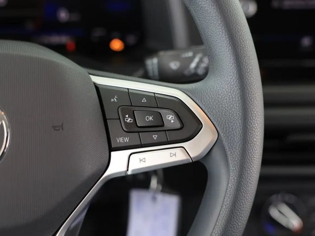 Volkswagen Taigo 4Me TSI