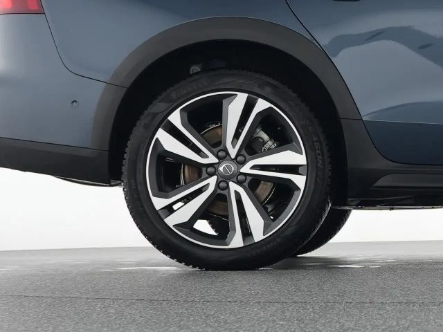 Volvo V60 AWD Ultimate