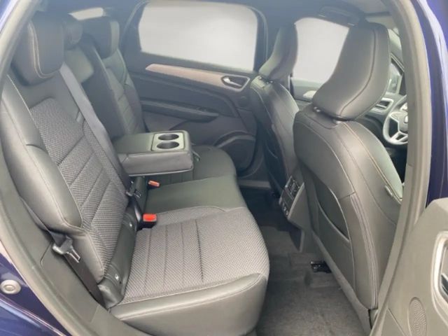 Renault Arkana EDC Hybrid Techno