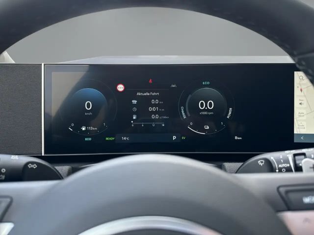 Hyundai Tucson 1.6 Prime T-GDi