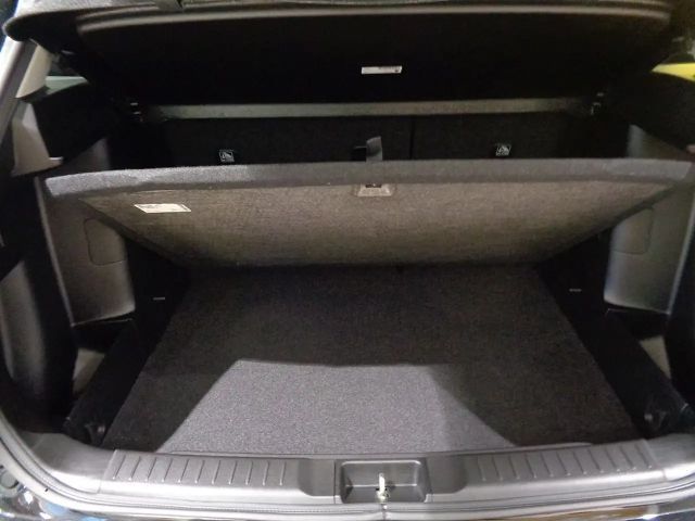 Suzuki Vitara AllGrip Flash Hybrid