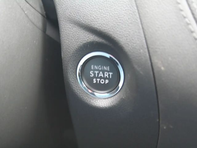 Opel Grandland X Elegance