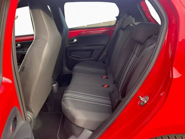 Seat Mii electric electric Edition Power Charge Klima Sitzhzg.