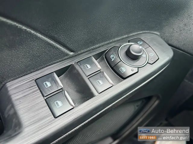 Ford Kuga AWD ST Line X