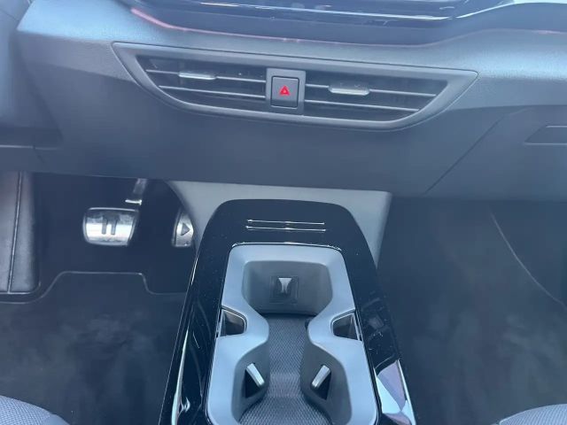 Volkswagen ID.5 4Motion GTX