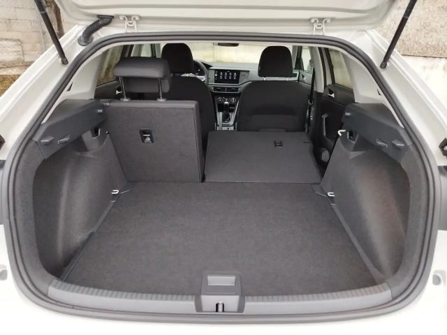 Volkswagen Taigo 4Me TSI