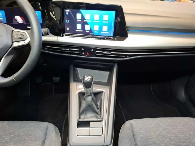 Volkswagen Golf 2.0 TDI Life