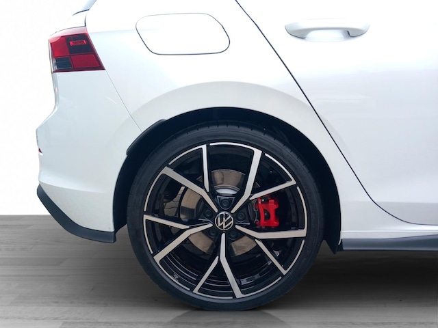 Volkswagen Golf DSG Golf VIII