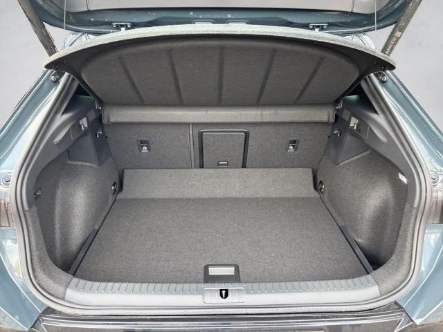 Cupra Formentor 2.0 TDI Sennheiser AHK 19 Zoll