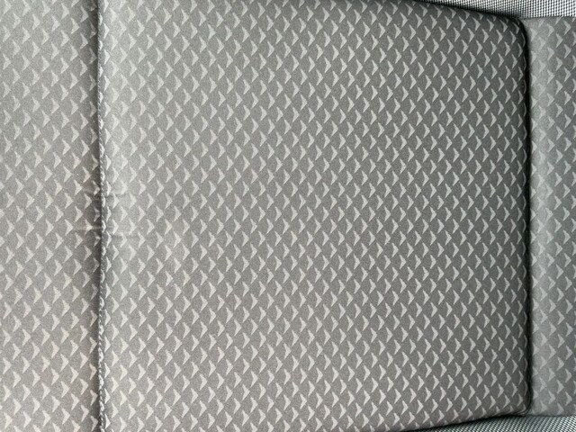 Volkswagen Golf 2.0 TDI DSG Golf VIII