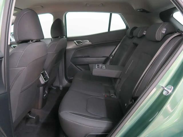 Kia Sportage GDi Vision