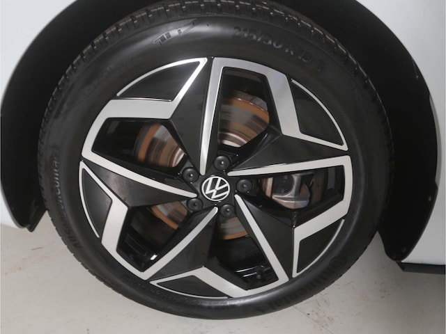 Volkswagen ID.3 45 kWh City Pure
