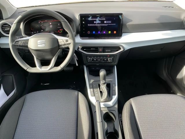 Seat Arona 1.0 TSI DSG Style