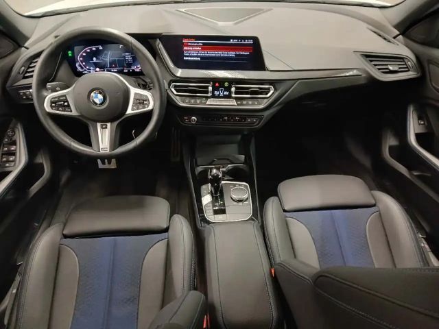 BMW 218 218i Coupé Gran Coupé M-Sport