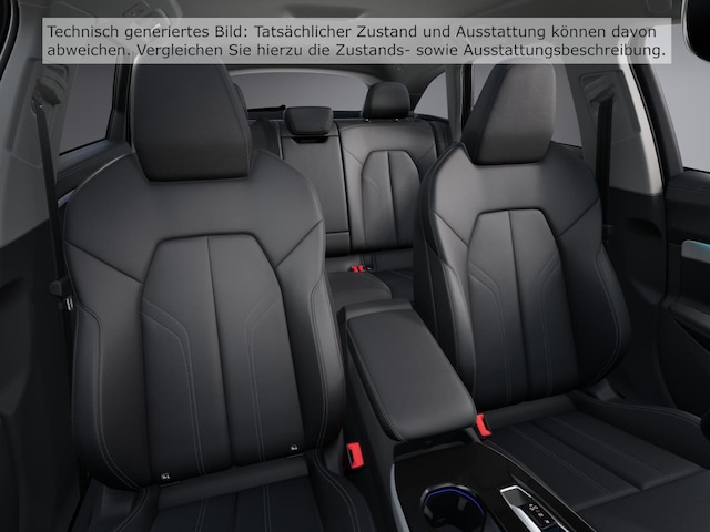 Audi A5 Avant Quattro S-Tronic