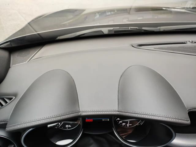 Alfa Romeo Stelvio AT8 Q4 Veloce