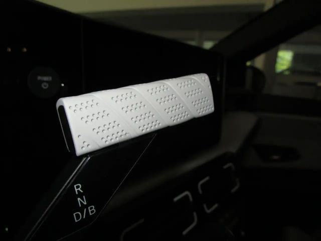 Renault 5 Comfort E-Tech