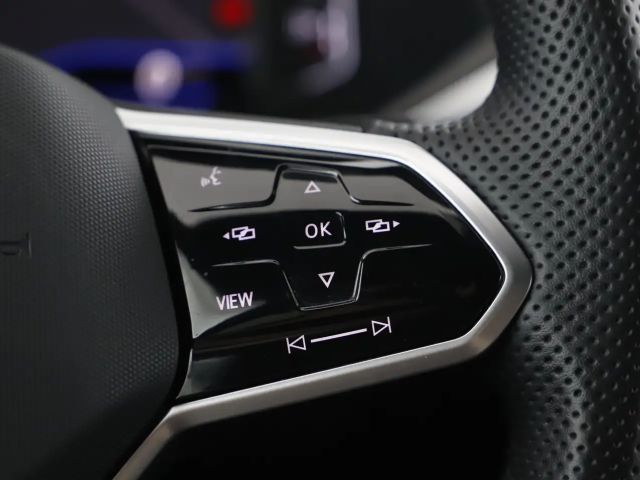 Volkswagen Arteon DSG R-Line