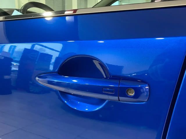 Nissan Qashqai N-Connecta