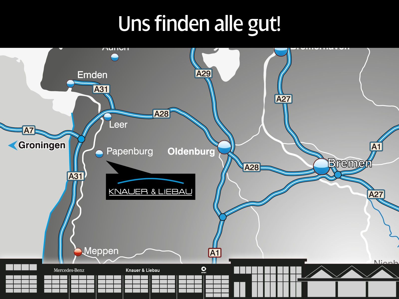 Mercedes-Benz C 220 AVANTGARDE C 220 d Estate