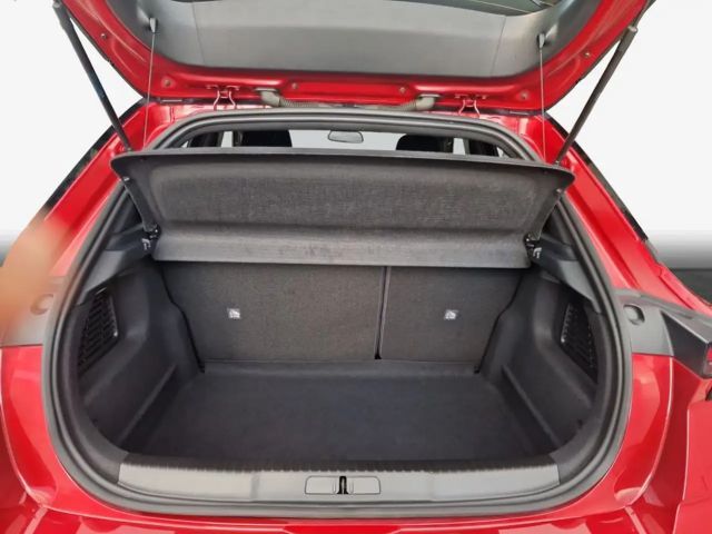 Opel Mokka GS-Line Grand Sport Turbo