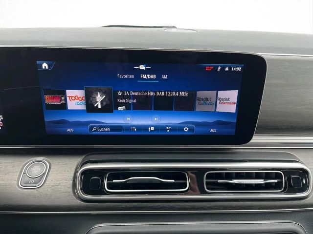 Mercedes-Benz V 250 4MATIC AVANTGARDE V 250 d