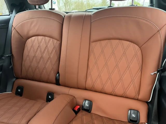 MINI Mini Electric SE