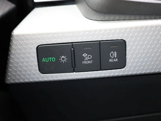 Audi A1 30 TFSI S-Line