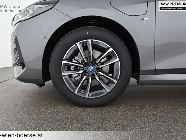 BMW 225 Active Tourer xDrive