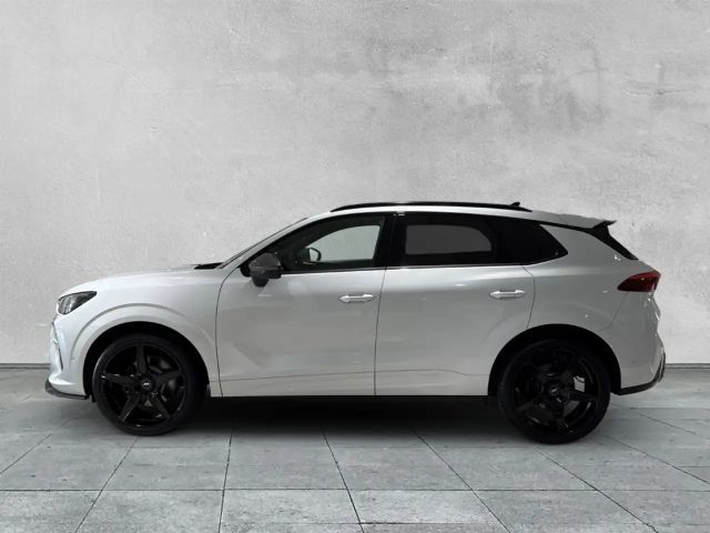 Cupra Terramar 2.0 TSI VZ