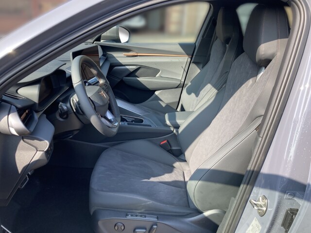 Cupra Terramar 2.0 TSI VZ