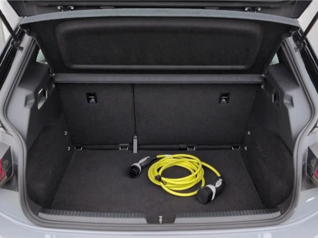 Volkswagen ID.3 Performance Pro