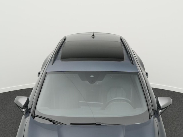 Cupra Formentor 2.0 TSI DSG VZ