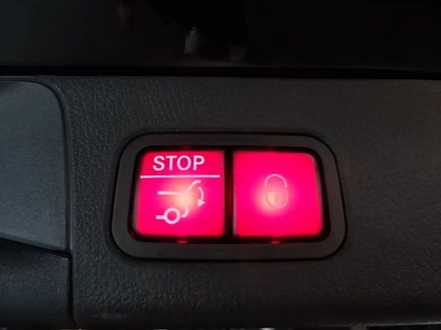 Mercedes-Benz B 200 AMG Line B 200 d