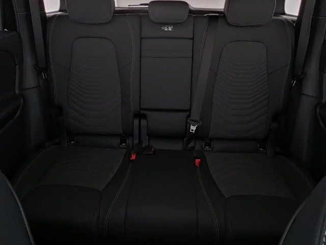 Mercedes-Benz GLB 200 GLB 200 d