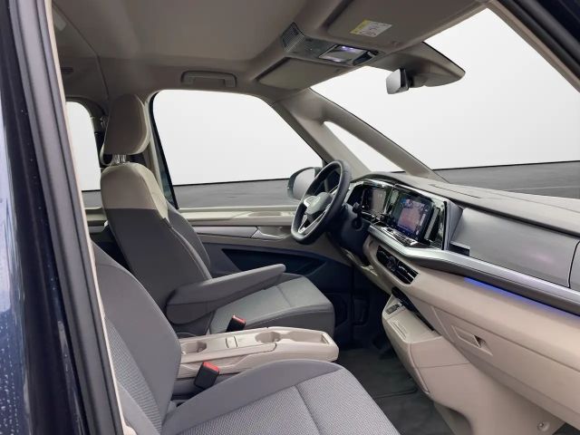 Volkswagen Multivan 2.0 TDI DSG T7