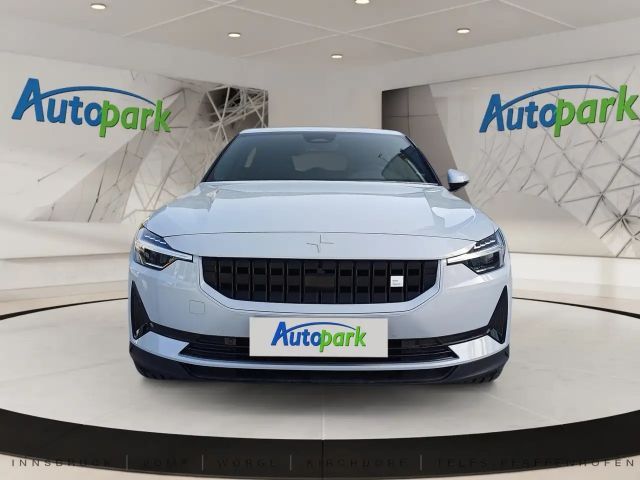 Polestar 2 Dual motor Long range