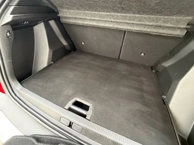 Peugeot 2008 Allure Pack PureTech