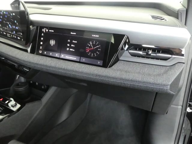 Audi Q6 e-tron Quattro