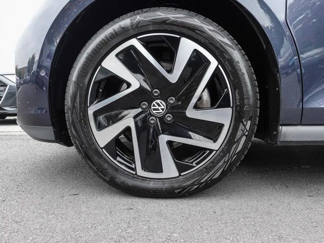 Volkswagen ID.Buzz Pro