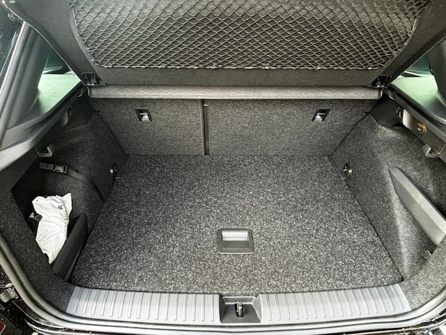 Skoda Kamiq Monte Carlo