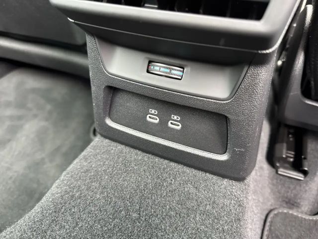 Audi A3 35 TFSI Sedan