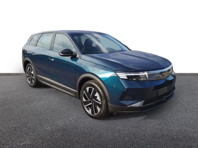 Opel Grandland X Edition Hybrid