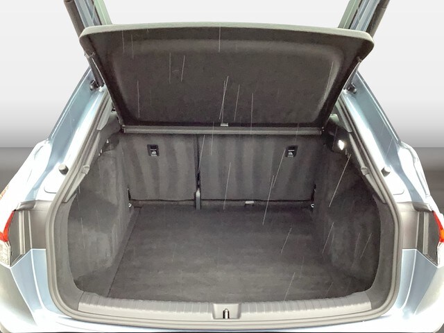 Audi Q4 e-tron 40 Sportback