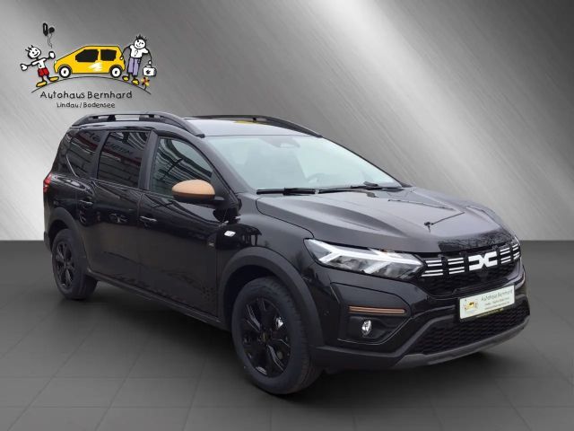 Dacia Jogger Extreme Hybrid 140