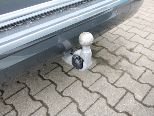 Volkswagen Multivan 2.0 TDI DSG T7