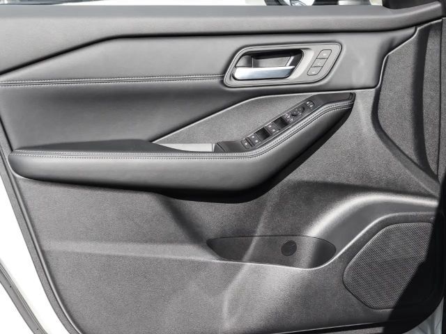 Nissan X-trail N-Trek 1.5 VC-T e-POWER 204PS 4x2 5-Sitzer