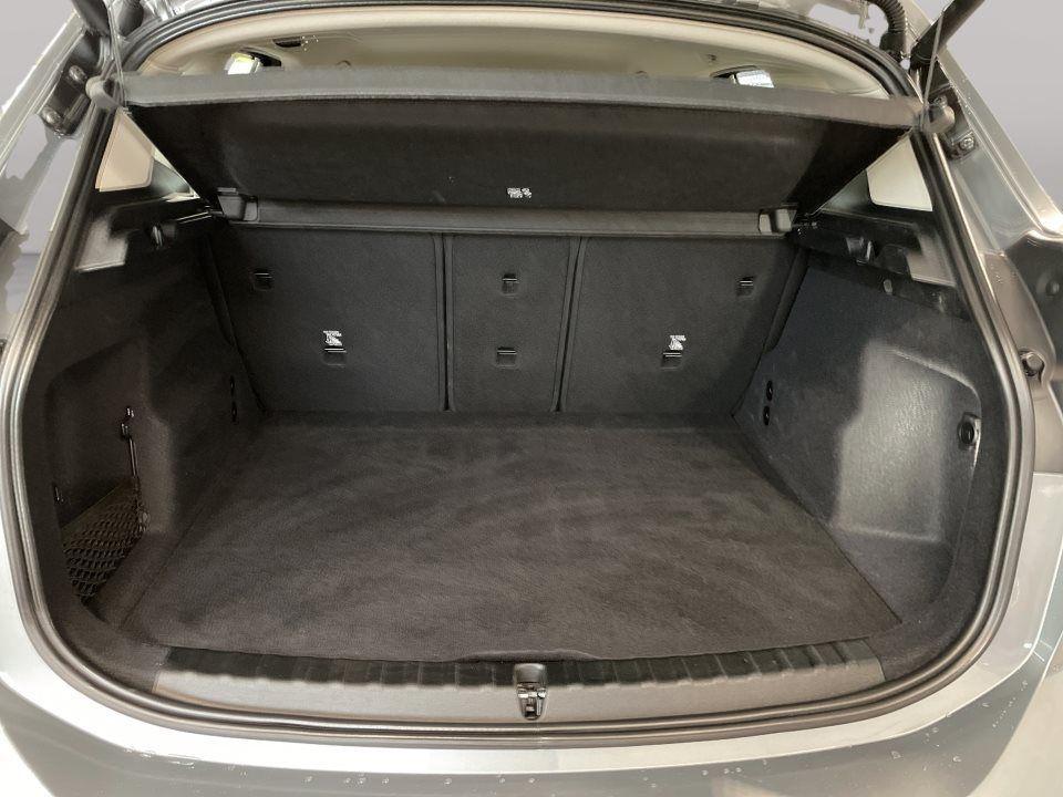 BMW 223 223i Active Tourer